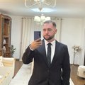 Silviu777