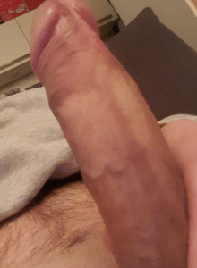 Niklovepussy1 My Photos photo 11279662