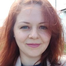 anna-34l