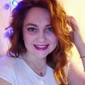anna-34l