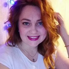 anna-34l