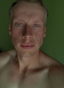 Fotografie #12617960