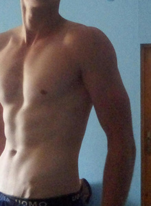 kamil2244 My Photos photo 4696552