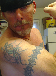 Getuhott My Photos photo 14771138