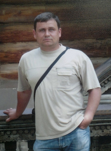 voyaka-07 My Photos photo 3013370