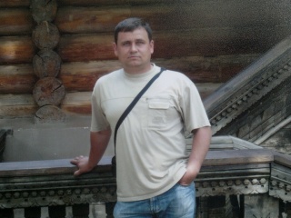 My Photos