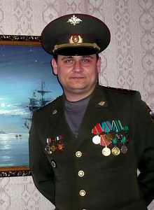 voyaka-07 My Photos photo 3013392