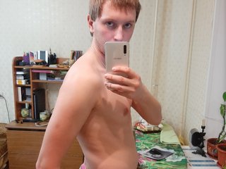 malchik-boy
