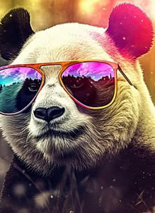 Vanillabear My Photos photo 15492605