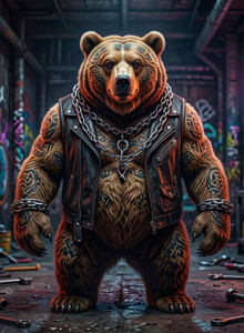 Vanillabear My Photos photo 15492766