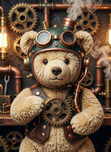 Vanillabear My Photos photo 15492768