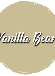 Vanillabear My Photos photo 15501611