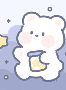 Vanillabear My Photos photo 15501628