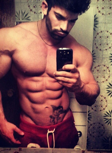 joancarlos25 My Photos photo 2229794