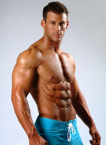 joancarlos25 My Photos photo 2229795