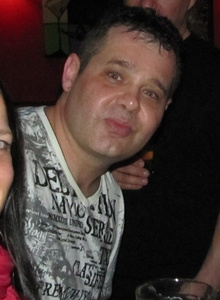 sea-gram sea-gram photo 4052507