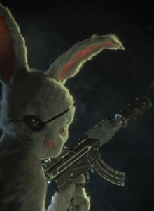 Ryazan-62 My Photos photo 10214442