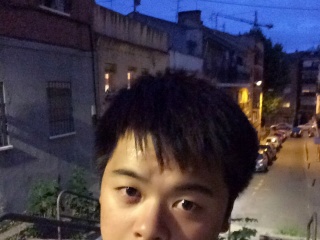 My Photos