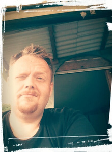 Just4her81 thats me alife photo 8303446