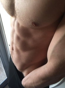 Danis16d My Photos photo 6920180