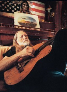 TonnyUnholy My Photos photo 4889100