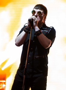 BATTLEFOX93 My Photos photo 3008247