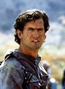 Zlotik_Krotik My Photos photo 2700818