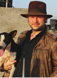 Command21 You photo 14825883