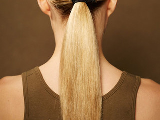 Hairs