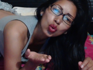 KATASEXYYYYYYYY