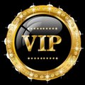 leglovervip