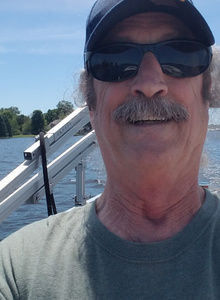 69enjoyme My Photos photo 6860595