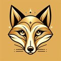 foxgold