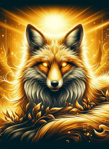 foxgold My Photos photo 10841849