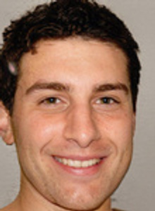 foxgold My Photos photo 8368965