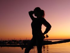 AngelNicollexs Avatar