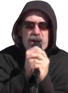 Johny27x89 My Photos photo 3206098