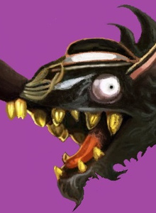 Johny27x89 My Photos photo 7133090