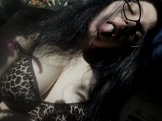 slaked-
