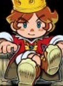 sab2345 My Photos photo 3277174