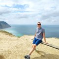 misha_92