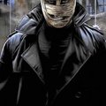 darkman078