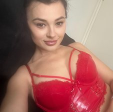 Angggellla