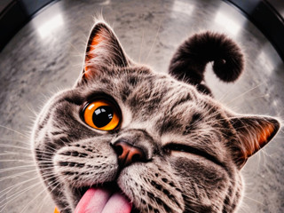 My Photos