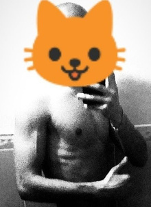 bomupi My Photos photo 8719599