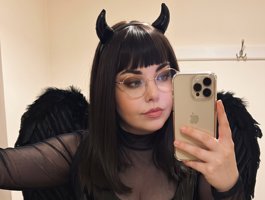 AnabetVampire