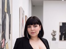AnabetVampire
