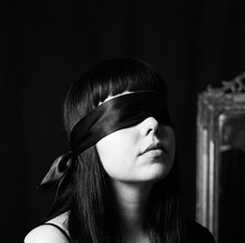 -HeartSease-