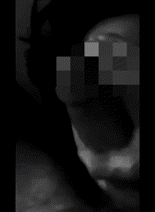 Fotografie #14884264