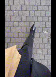sucking_whore My Photos photo 14909606